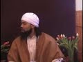 ashura waaz pt2