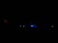 videos de Villalobos, Luciano & Raresh @ Monza Closing Privilege Ibiza