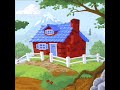 Storytime With Karl Childers: The Three Little Pigs