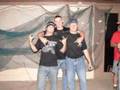 Vietnam Vets Legacy Vets - M Remembers