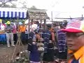 ADAT LAMA DUSUN pt2: \"Magagoi\" sumerilih sulap ADAT LAMA DUSUN pt2: \"Magagoi\" sumerilih sulap