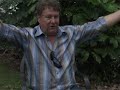 Peter Harland Interview PART ONE
