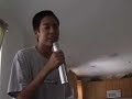 filipino karaoke