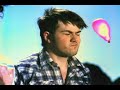 pull-tiger-tail-official-hurricanes-video.html