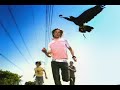 Pull Tiger Tail -- Official 