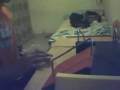 I (L) TECH DECK