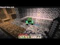 MineCraft Dungeon Party