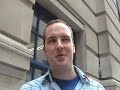YOUniversity Challenge - Entry 037 - brettuctv