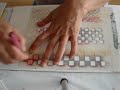 tecnica stencil tecnica stencil