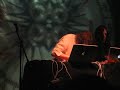 Alexander Hacke & Danielle de Picciotto Alexander Hacke & Danielle de Picciotto