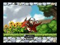 4th Job Dragon Rider and skill / LightOne Private server 4th Job Dragon Rider and skill / LightOne Private server