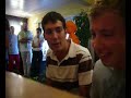 andre-und-nico-in-unsrem-veedelremix.html