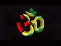 Guyanese Mixx