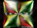Guyanese Mixx