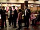 wedding show9
