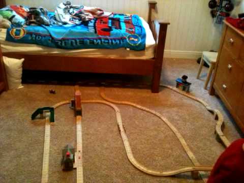 mexican train dominoes mexican train dominoes