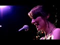 Emily Smith live (2 of 3)