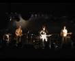 CHUGGA CHUGGA - HOOCHIE COOCHIE MAN - LIVE !