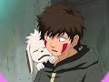 naruto.. tu mejor amigo