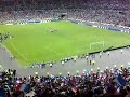 france 98 selection mondiale juillet 2008 remerciement