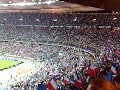 france 98 selection mondiale juillet 2008 remerciement