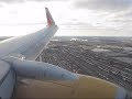 southwest-landing-in-orlando.html
