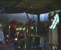 Jejčk Idrija 18.6.1999