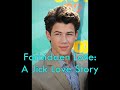 Forbidden Love - A Jick Love Story - e.60 {Joe's A Dirty Boy}RATED R-NO JOKE