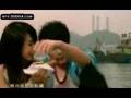 退后--周杰伦