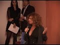 pietra montecorvino positano film festival.wmv 1