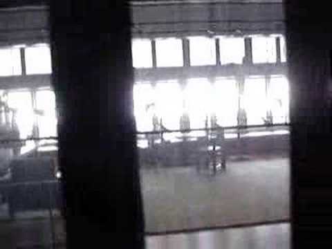 ARCHITECTURE - Frank Lloyd Wright - ...