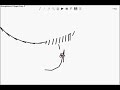 line rider beta 2