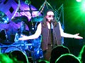 Queensryche - Real World Starland Ballroom