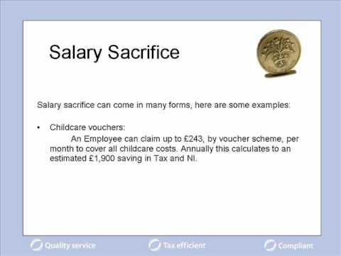 how to budget for employee benefits