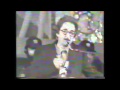 Video for امام خميني، انقلاب ما انفجار نور بود