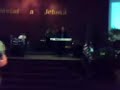Amigo de Dios/De los Montes