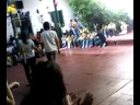 Ivan y victoria reyes Ivan y victoria reyes
