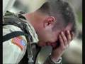 Armed Forces Tribute