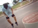 Video_Leandro.mpg Video_Leandro.mpg