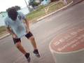 Video_Leandro.mpg