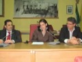 Consiglio Comunale dei ragazzi - PALAGIANO Consiglio Comunale dei ragazzi - PALAGIANO