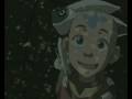 videos de Avatar Couples-Ride on a Star