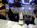 Ver Video