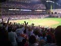 Astros St.