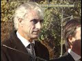 03_ IZADO BANDERA.flv