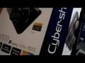 Sony W300 Cybershot Digital Camera - Review