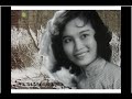 Dem Dong performed by Ha Thanh Dem Dong performed by Ha Thanh