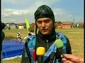 Kup Goran Ostojic Jagodina