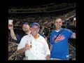  lee elia chicago cubs tirade press conference dodgers april 29 1983 wrigley field bleacher bums baseball