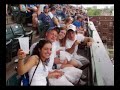 lee-elia-tirade-chicago-cubs-42983.html